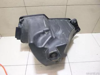 13717552437 BMW Корпус воздушного фильтра BMW 3 E90/E91/E92/E93 Арт E100509335, вид 4