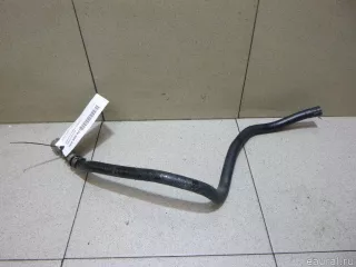 32416774305 BMW Шланг гидроусилителя BMW 1 E81/E82/E87/E88 Арт E100509537, вид 1