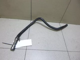 32416774305 BMW Шланг гидроусилителя BMW 1 E81/E82/E87/E88 Арт E100509537, вид 4