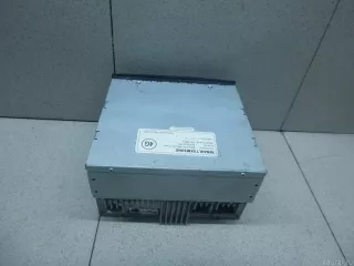 2818595F0A Nissan Магнитола Nissan Almera G15 Арт E100515525, вид 5