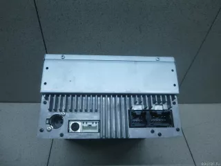 2818595F0A Nissan Магнитола Nissan Almera G15 Арт E100515525, вид 6