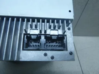 2818595F0A Nissan Магнитола Nissan Almera G15 Арт E100515525, вид 8