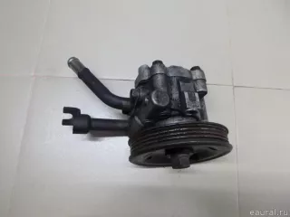 491103X01A Nissan Насос гидроусилителя Nissan Pathfinder 4 Арт E100516134, вид 4
