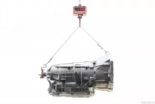 24007566249 BMW АКПП (автоматическая коробка переключения передач) BMW 3 E90/E91/E92/E93 Арт E100517394, вид 15