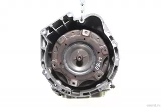 24007566249 BMW АКПП (автоматическая коробка переключения передач) BMW 3 E90/E91/E92/E93 Арт E100517394, вид 3