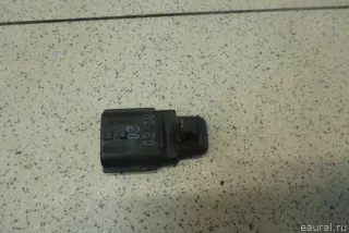 27722AX610 Nissan Датчик температуры Nissan Note E12 Арт E100519321, вид 2