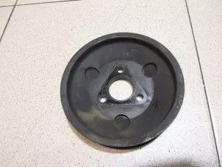 32427500335 BMW Шкив насоса гидроусилителя BMW 6 E63/E64 Арт E100523114, вид 2