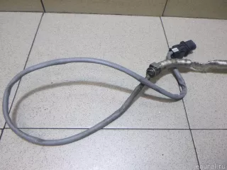 11783438782 BMW Датчик кислородный/Lambdasonde BMW X3 E83 Арт E100523369, вид 3