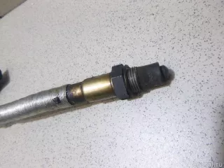 11783438782 BMW Датчик кислородный/Lambdasonde BMW X3 E83 Арт E100523369, вид 4