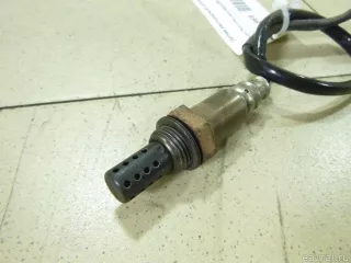 MR507381 Mitsubishi Датчик кислородный/Lambdasonde Mitsubishi Monter 4 Арт E48537162, вид 3
