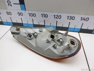 0K2NC51160A Hyundai-Kia Фонарь задний левый Kia Spectra 1, Spectra sd Арт E48538479, вид 5