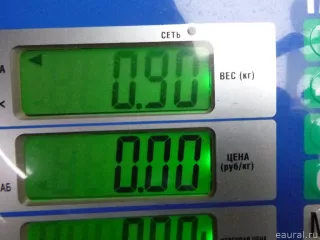 0K2NC51160A Hyundai-Kia Фонарь задний левый Kia Spectra 1, Spectra sd Арт E48538479, вид 6