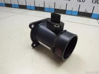 2268095F0B Nissan Расходомер воздуха (массметр) Nissan Almera G15 Арт E48538880, вид 1