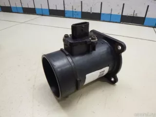 2268095F0B Nissan Расходомер воздуха (массметр) Nissan Almera G15 Арт E48538880, вид 2