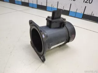 2268095F0B Nissan Расходомер воздуха (массметр) Nissan Almera G15 Арт E48538880, вид 4