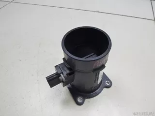2268095F0B Nissan Расходомер воздуха (массметр) Nissan Almera G15 Арт E48538880, вид 5