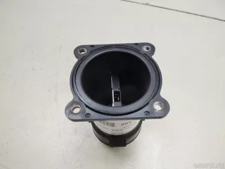 2268095F0B Nissan Расходомер воздуха (массметр) Nissan Almera G15 Арт E48538880, вид 7
