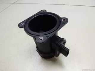2268095F0B Nissan Расходомер воздуха (массметр) Nissan Almera G15 Арт E48538880, вид 8