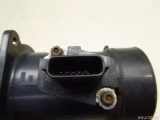 2268095F0B Nissan Расходомер воздуха (массметр) Nissan Almera G15 Арт E48538880, вид 9