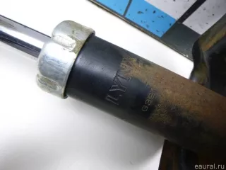G32171R Lynx Амортизатор задний правый Kia Shuma 2 Арт E48538910, вид 3