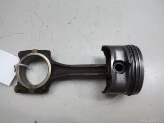  Поршень с шатуном Hyundai Matrix Арт E48547984