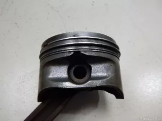  Поршень с шатуном Hyundai Matrix Арт E48547984, вид 4