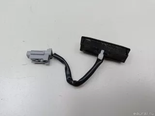 253809U00A Nissan Кнопка открытия багажника Nissan Micra K14 Арт E48558489, вид 2