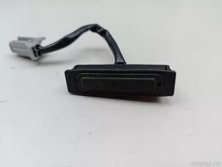 253809U00A Nissan Кнопка открытия багажника Nissan Micra K14 Арт E48558489, вид 3