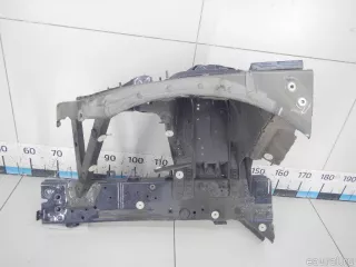  Лонжерон передний левый BMW 3 G20/G21 Арт E70771207