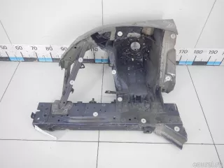  Лонжерон передний левый BMW 3 G20/G21 Арт E70771207, вид 3