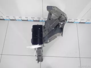  Лонжерон передний левый BMW 3 G20/G21 Арт E70771207, вид 7