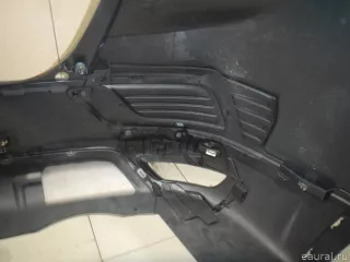  Бампер задний Renault Arkana Арт E100521069, вид 12
