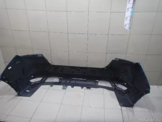  Бампер задний Renault Arkana Арт E100521069, вид 8