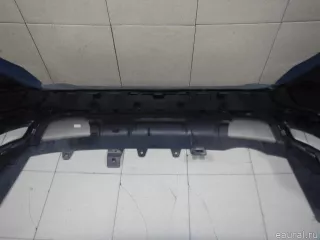  Бампер задний Renault Arkana Арт E100521069, вид 10