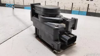 9641026200 Hyundai-Kia Моторчик привода круиз контроля Hyundai Santa FE 4 (TM) restailing Арт E90439277, вид 4