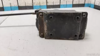 9641026200 Hyundai-Kia Моторчик привода круиз контроля Hyundai Santa FE 4 (TM) restailing Арт E90439277, вид 6