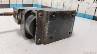 9641026200 Hyundai-Kia Моторчик привода круиз контроля Hyundai Santa FE 4 (TM) restailing Арт E90439277, вид 7