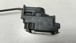 9641026200 Hyundai-Kia Моторчик привода круиз контроля Hyundai Santa FE 4 (TM) restailing Арт E90439277, вид 8
