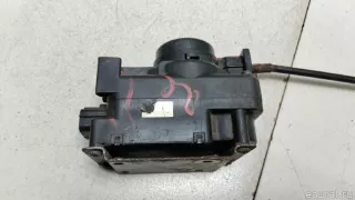 9641026200 Hyundai-Kia Моторчик привода круиз контроля Hyundai Santa FE 4 (TM) restailing Арт E90439277, вид 9
