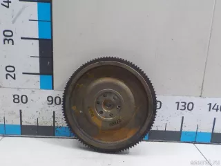 232002B001 Hyundai-Kia Маховик Kia Ceed 2 Арт E48555738, вид 2