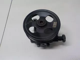 571002F301 Hyundai-Kia Насос гидроусилителя Kia Cerato 1 Арт E52476605, вид 1