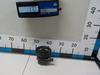 571002F301 Hyundai-Kia Насос гидроусилителя Kia Cerato 1 Арт E52476605, вид 2