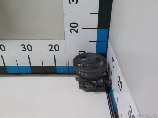 571002F301 Hyundai-Kia Насос гидроусилителя Kia Cerato 1 Арт E52476605, вид 4