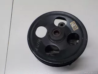 571002F301 Hyundai-Kia Насос гидроусилителя Kia Cerato 1 Арт E52476605, вид 5