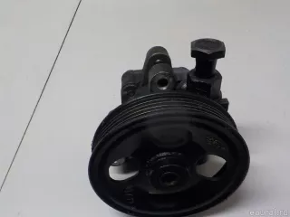 571002F301 Hyundai-Kia Насос гидроусилителя Kia Cerato 1 Арт E52476605, вид 6