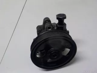 571002F301 Hyundai-Kia Насос гидроусилителя Kia Cerato 1 Арт E52476605, вид 7