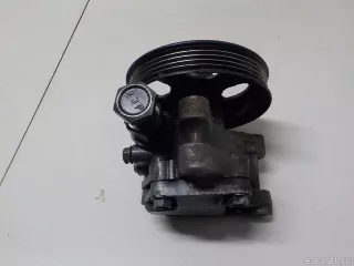 571002F301 Hyundai-Kia Насос гидроусилителя Kia Cerato 1 Арт E52476605, вид 8