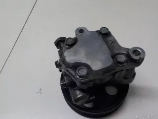 571002F301 Hyundai-Kia Насос гидроусилителя Kia Cerato 1 Арт E52476605, вид 9