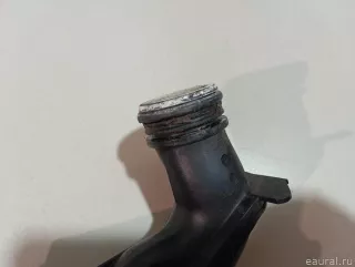 9810916880 Citroen-Peugeot Корпус термостата Peugeot 207 Арт E23649921, вид 13