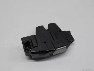 871992 Citroen-Peugeot Замок крышки багажника Citroen C3 Picasso restailing Арт E41180021, вид 3